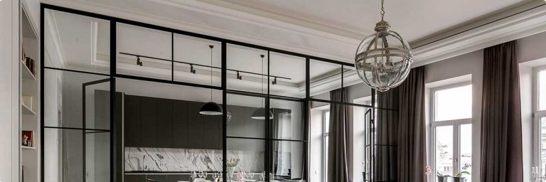 HVAC systems for private apartments and flats HVAC systems for private apartments and flats | Image 13