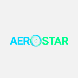 Ventilation Aerostar
