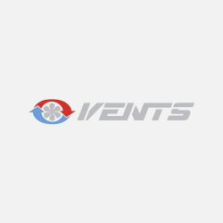 Ventilation Vents