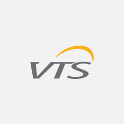 Heating VTS Group