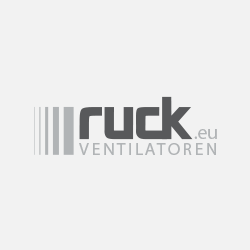 Ventilation Ruck Ventilatoren