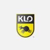 АЗС Klo