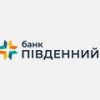 Банк Південний