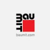 Baumit