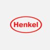 Henkel