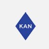 Kan