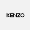 Kenzo