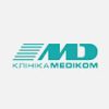 Клініка Медіком
