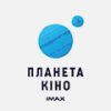 Планета кіно
