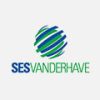 Sesvanderhave