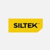 Siltek