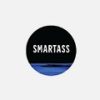 Smartass