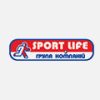 Sportlife