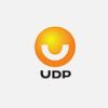 Udp