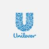 Uniliver