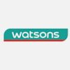 Watsons