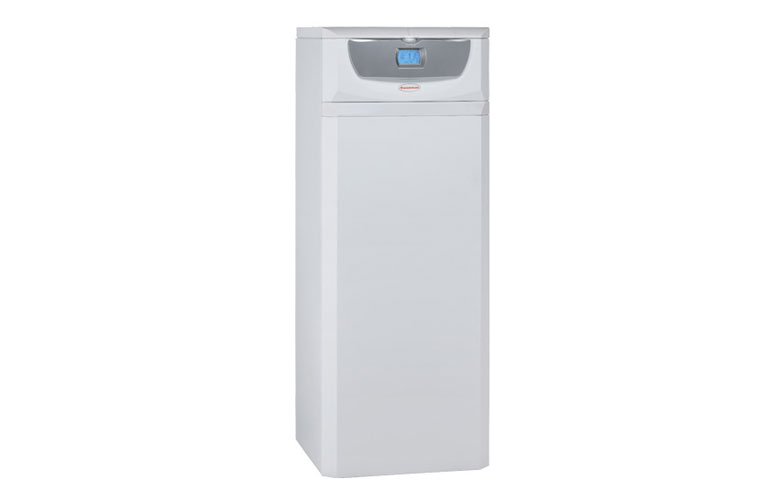 Газовый котел Immergas Hercules Condensing 26 3 ErP Газовый котел Immergas Hercules Сondensing 26 3 ErP