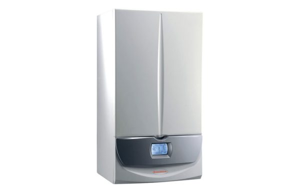 Газовый котел Immergas Victrix Zeus Superior 32 2 ErP