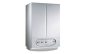 Газовый котел Immergas Zeus 24 kW Газовый котел Immergas Zeus 24 kW