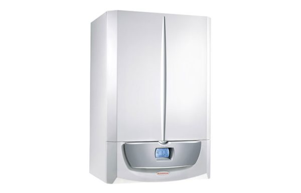 Газовый котел Immergas Zeus Superior 32 kW