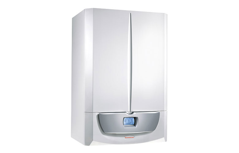 Газовый котел Immergas Zeus Superior 32 kW