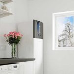 Daikin Altherma - комплексные системы отопления жилых и коммерческих объектов Daikin Altherma - комплексні системи опалення житлових і комерційних будівель