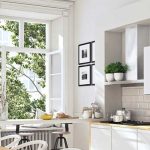 Тепловые насосы Panasonic Aquarea High Performance Теплові насоси Panasonic Aquarea High Performance