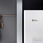 Тепловой насос Hisense Multi-Function 3 в 1: модели, характеристики, цена Багатофункціональні теплові насоси Hisense Multifunction