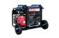 Генератор бензиновый AGT 3601 HSB TTL (2,4 кВт)