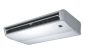 Потолочный кондиционер Toshiba RAV-SM56CT-E/RAV-SM56AT-E