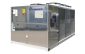 Чиллер Climaveneta NECS-Q 0152-1204 Чиллер Climaveneta NECS-Q 0152-1204 | Изображение 5