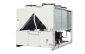 Чиллер Daikin EWAD-D-XR 370 Чиллер Daikin EWAD-D-XR 370 | Изображение 12