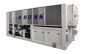 Чиллер Rhoss TXAVZ 2420-2700 Чиллер Rhoss TXAVZ 2420-2700