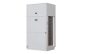 Чиллер Climaveneta MICS-C 0072-0122 Чиллер Climaveneta MICS-C 0072-0122