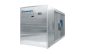 Чиллер Climaveneta NECS-N 0202T-0612T Чиллер Climaveneta NECS-N 0202T-0612T