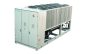 Чиллер Daikin EWAD-CZXL 740