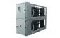 Чиллер Daikin EWWD-J-SS 360 Чиллер Daikin EWWD-J-SS 360