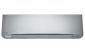 Кондиционер Panasonic Etherea Silver CS-XZ50TKEW Кондиционер Panasonic Etherea Silver CS-XZ50TKEW