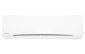 Кондиционер Panasonic Etherea White CS-Z71TKEW Кондиционер Panasonic Etherea White CS/CU-Z71TKEW