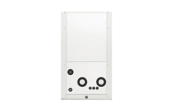 Гидро комплект без насоса Panasonic PAW-250WP5G