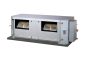 Канальный блок Fujitsu General ARXC45GATH