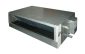 Канальный блок Hisense AVD-07UXCSAH Канальный блок Hisense AVD-07UXCSAH