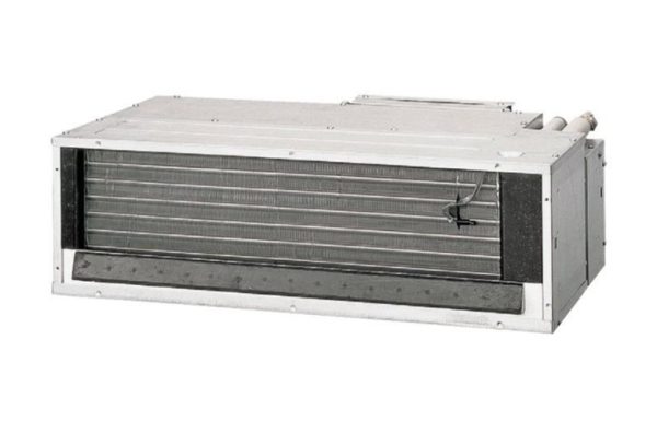 Внутренний канальный блок Hitachi RAD-25RPE