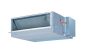 Канальный блок Hitachi RPI 8.0KFNQ Канальный блок Hitachi RPI 8.0KFNQ
