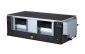 Канальный блок MDV MDI2-450FADHN1