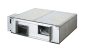 Канальный блок Panasonic S-280ME2E5
