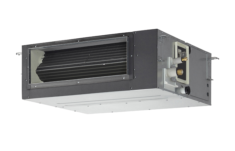 Канальный блок Panasonic S-56MF2E5A