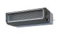 Канальный кондиционер Panasonic S-100PF1E5B/U-100PZH2E8/CZ-RTC5B | Изображение 9