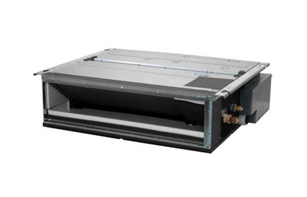 Канальный кондиционер Daikin FDXS6