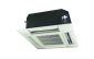 Кассетный фанкойл Daikin FWF 04BT Кассетный фанкойл Daikin FWF 04BT